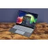 لپ تاپ 13 اینچی مایکروسافت مدل Surface Laptop Copilot+PC (2025)-Snapdragon X Plus-16GB LPDDR5x-256GB SSD-Touch - تصویر 9