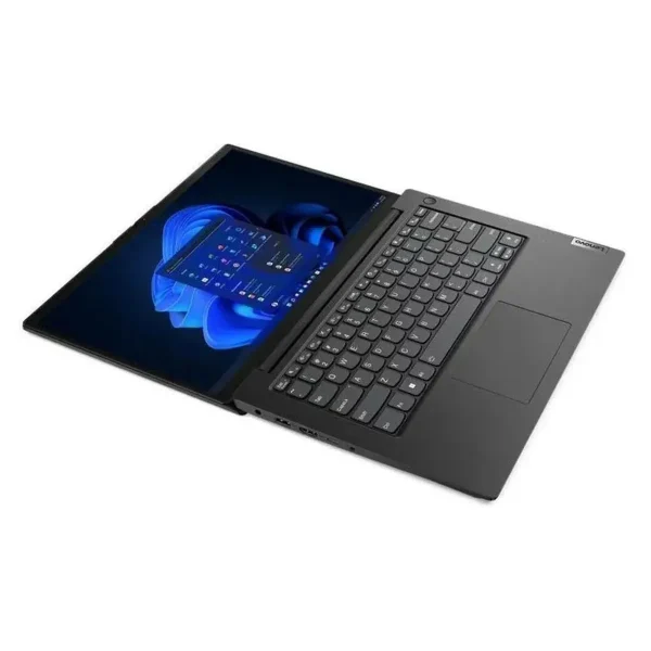 لپ تاپ 15.6 اینچی لنوو مدل V15 G4 IRU-i3 1315U-16GB DDR4 3200MHz-512GB SSD-TN - کاستوم شده - تصویر 9
