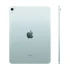تبلت 11 اینچ اپل مدل iPad Air 2024 M2 Wi-Fi ظرفیت 256 گیگابایت و رم 8 گیگابایت - تصویر 7