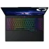 لپ تاپ 15.1 اینچی لنوو مدل Legion 5 15IRX10-i9 14900HX-RTX5070 8GB-24GB DDR5 5600MHz-1TB SSD-OLED QHD 165Hz-کاستوم شده - تصویر 3