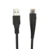 بارکد خوان میوا مدل MBS-6800 به همراه پایه - تصویر 2