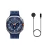 ساعت هوشمند 47 میلی‌متری سامسونگ مدل Galaxy Watch Ultra 2025 با بند مارین - تصویر 10