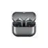 هدفون بلوتوثی سامسونگ مدل Galaxy Buds3 با نویز کنسلینگ فعال (ANC)، نویز کنسلینگ میکروفون (ENC)، درگاه شارژ USB Type-C، با قابلیت اتصال به چند دستگاه، دارای قابلیت صدای 360 درجه، Galaxy AI، میکروفون سه گانه، پشتیبانی از فرمان لمسی، ضد آب و گرد و غبار - تصویر 2