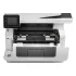 پرینتر چندکاره لیزری اچ پی مدل LaserJet Pro MFP M428fdw - تصویر 8