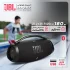 اسپیکر بلوتوثی قابل حمل جی بی ال مدل Boombox 3 - تصویر 4