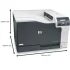 پرینتر لیزری رنگی اچ پی مدل LaserJet Proffesional CP5225dn - تصویر 13