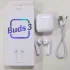 هدفون بلوتوثی شیائومی مدل MRE BUDS 3 BEAM FARMING WIERLESS - تصویر 7