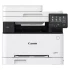 پرینتر چند کاره لیزری کانن مدل i-SENSYS MF655Cdw