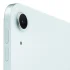 تبلت 11 اینچ اپل مدل iPad Air 11 2025 M3 Wi-Fi LLA ظرفیت 256 گیگابایت و رم 8 گیگابایت - تصویر 21