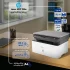 پرینتر چندکاره لیزری اچ پی مدل Laser MFP 135w - تصویر 12