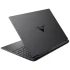 لپ تاپ 15.6 اینچی اچ‌پی مدل Victus 15 fa2013dx-i5 13420H-RTX3050 6GB-16GB DDR4 3200MHz-512GB SSD-W-کاستوم شده - تصویر 3
