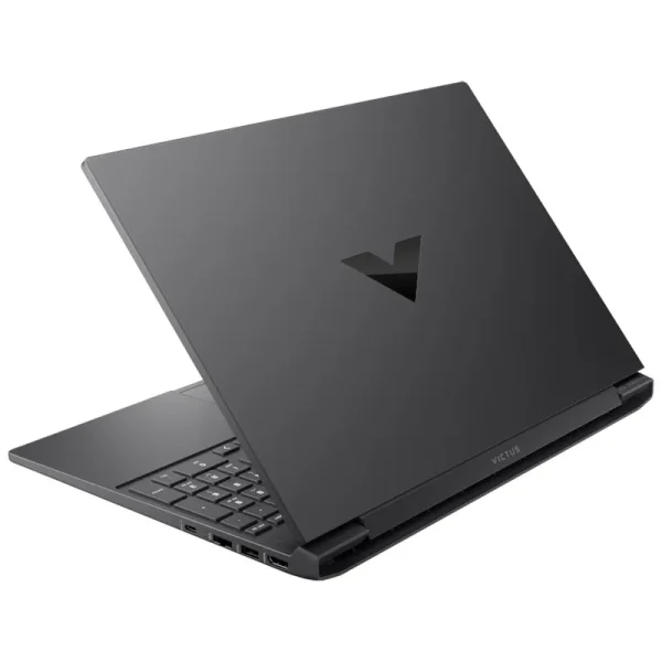 لپ تاپ 15.6 اینچی اچ‌پی مدل Victus 15 fa2013dx-i5 13420H-RTX3050 6GB-16GB DDR4 3200MHz-1TB SSD-W-کاستوم شده - تصویر 3
