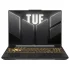 لپ تاپ 16 اینچی ایسوس مدل TUF Gaming F16 FX607VJ-Core 5 210H-16GB DDR5 5600MHz-512GB SSD-RTX3050 6GB-WUXGA 144Hz