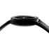 ساعت هوشمند سامسونگ مدل Galaxy Watch4 Classic 46mm بند سیلیکونی - تصویر 12