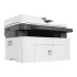 پرینتر چندکاره لیزری اچ پی مدل Laser MFP 137fnw - تصویر 3