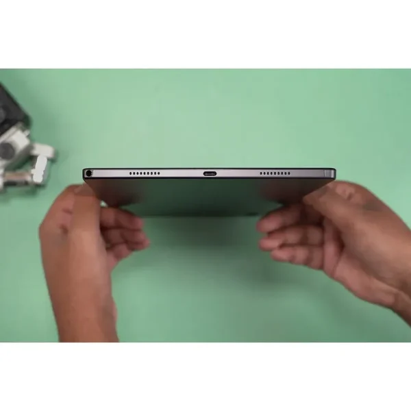 تبلت سامسونگ مدل Galaxy Tab A8 10.5 SM-X205 ظرفیت 64 گیگابایت و رم 4 گیگابایت - تصویر 17