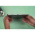 تبلت سامسونگ مدل Galaxy Tab A8 10.5 SM-X205 ظرفیت 64 گیگابایت و رم 4 گیگابایت - تصویر 17