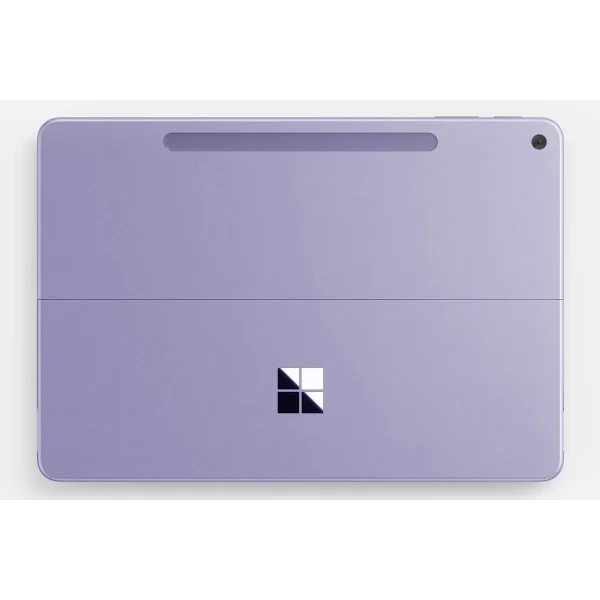 تبلت 12 اینچی مایکروسافت مدل Surface Pro-Snapdragon X Plus ظرفیت 256 گیگابایت و رم 16 گیگابایت - تصویر 5