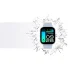 ساعت هوشمند 47 میلی متری شیائومی مدل Redmi Watch 4 - تصویر 8