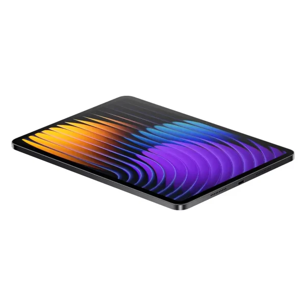 تبلت 11.2 اینچ شیائومی مدل Pad 7 Pro Wi-Fi ظرفیت 512 گیگابایت و رم 12 گیگابایت - تصویر 14