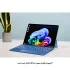 تبلت 13 اینچی مایکروسافت مدل Surface Pro 11-Snapdragon X Elite OLED ظرفیت 512 گیگابایت و رم 16 گیگابایت - تصویر 15