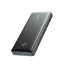 پاوربانک انکر مدل PowerCore III Elite A1291 ظرفیت 25600 میلی‌ آمپرساعت - تصویر 2