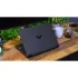 لپ تاپ 15.6 اینچی اچ‌پی مدل Victus 15 fa2013dx-i5 13420H-RTX3050 6GB-16GB DDR4 3200MHz-512GB SSD-W-کاستوم شده - تصویر 2