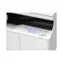 دستگاه کپی کانن مدل imageRUNNER 2206 - تصویر 4