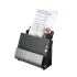 اسکنر اسناد کانن مدل imageFORMULA DR-C225 - تصویر 3