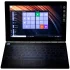 تبلت لنوو مدل (Yoga Book With Windows (WiFi ظرفیت 64 گیگابایت - تصویر 2