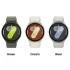 ساعت هوشمند سامسونگ مدل Galaxy Watch 7 44mm دارای قابلیت های کنترل موسیقی (Music Player) بند پلاستیک - تصویر 3