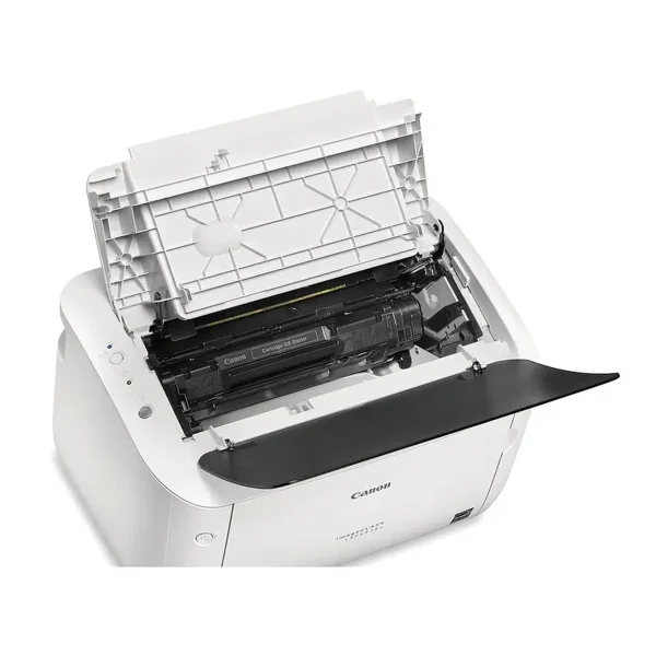 پرینتر لیزری کانن مدل imageClass LBP6030w - تصویر 16