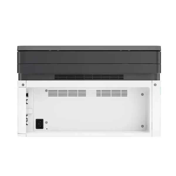 پرینتر چندکاره لیزری اچ پی مدل Laser MFP 135a - تصویر 8