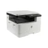 پرینتر چند کاره لیزری اچ‌ پی مدل LaserJet MFP M442dn - تصویر 7