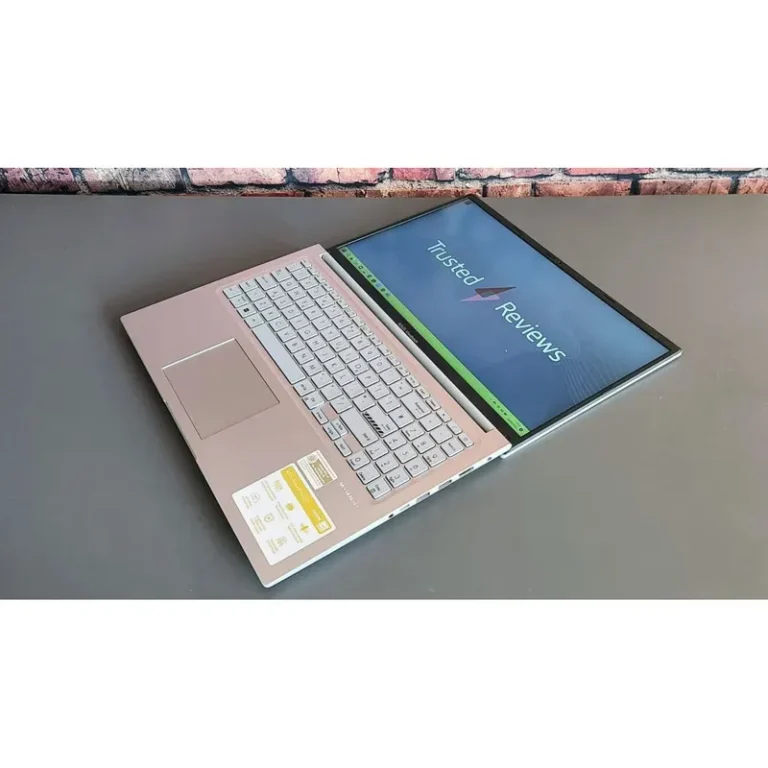 لپ تاپ ۱۵.۶ اینچی ایسوس مدل Vivobook ۱۵ X۱۵۰۴VA-BQ۵۲۸۷-Core ۷ ۱۵۰U-۲۴GB DDR۴ ۳۲۰۰MHz-۵۱۲GB-IPSکاستوم شده