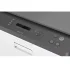 پرینتر چند کاره لیزری اچ پی مدل Color Laser MFP 178nw - تصویر 6