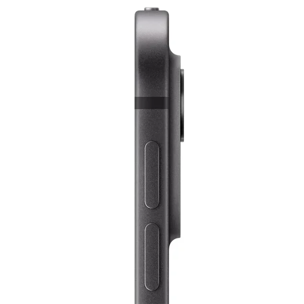 تبلت 13 اینچ اپل مدل IPad Pro 2025 M5 Wi-Fi ظرفیت 256 گیگابایت و رم 12 گیگابایت، رزولوشن دوربین 12 مگاپیکسل، پشتیبانی از قلم و کیبورد - تصویر 12