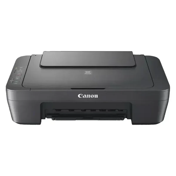 پرینتر چند کاره کانن مدل PIXMA MG2541S - تصویر 1