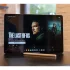 تبلت 13.1 اینچ سامسونگ مدل Galaxy Tab S10 FE Plus 5G ظرفیت 128 گیگابایت و رم 8 گیگابایت - تصویر 5