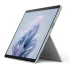 تبلت 13 اینچی مایکروسافت مدل Surface Pro 10-Core Ultra 7 165U ظرفیت 1 ترابایت و رم 32 گیگابایت به همراه کیبورد Surface Pro Copilot و قلم Slim Pen 2 - تصویر 6