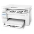 پرینتر چندکاره لیزری اچ پی مدل LaserJet Pro MFP M130nw - تصویر 12