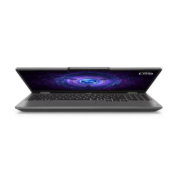 لپ تاپ 15.6 اینچی لنوو مدل LOQ 15IRX9-Core i7 13645HX-RTX4050 6GB-32GB DDR5 4800MHz-1TB SSD-FHD 144Hz-کاستوم شده - تصویر 9