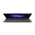 لپ تاپ 15.6 اینچی لنوو مدل LOQ 15IRX9-Core i7 13645HX-RTX4050 6GB-32GB DDR5 4800MHz-1TB SSD-FHD 144Hz-کاستوم شده - تصویر 9