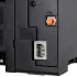پرینتر چندکاره لیزری کانن مدل i-SENSYS MF3010 - تصویر 8