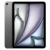 تبلت 13 اینچ اپل مدل iPad Air 13 2025 M3 Wi-Fi ظرفیت 256 گیگابایت و رم 8 گیگابایت - تصویر 4