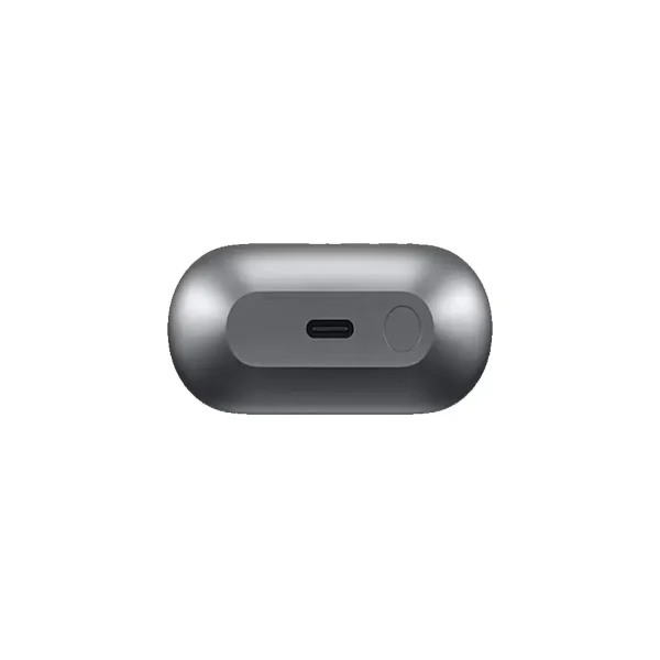 هدفون بلوتوثی سامسونگ مدل Galaxy Buds3 Pro دارای نویز کنسلینگ فعال (ANC)، درگاه شارژ USB Type-C، شارژ بی سیم، با قابلیت اتصال به چند دستگاه، پشتیبانی از فرمان لمسی، پشتیبانی از دستیار صوتی، مقاوم در برابر آب - تصویر 8