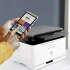 پرینتر چند کاره لیزری اچ پی مدل Color Laser MFP 178nw - تصویر 10