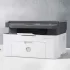 پرینتر چند کاره لیزری اچ پی مدل LaserJet MFP 136a - تصویر 4