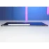 تبلت 13.1 اینچ سامسونگ مدل Galaxy Tab S10 FE Plus Wi-Fi ظرفیت 256 گیگابایت و رم 12 گیگابایت - تصویر 7