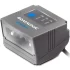 بارکدخوان دیتالاجیک مدل Gryphon I GFS4470